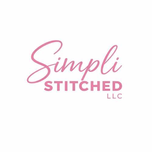 SimpliStitched